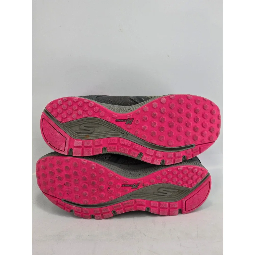 Skechers qty gorun